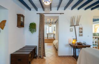 Casa Altavista - 3