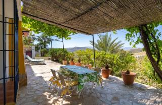 Casa Altavista - 7