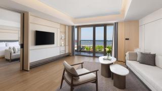Vignette Collection Resea Hotel Beidaihe by IHG - 5