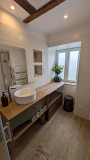 Love Room - Le carron rouge - 6