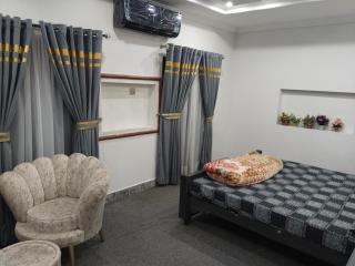 Alfa House - 6