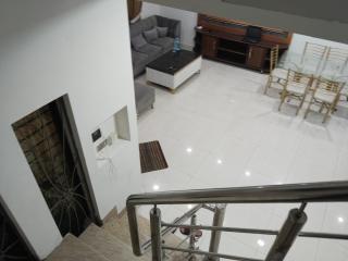 Alfa House - 4