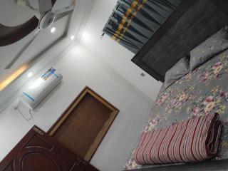 Alfa House - 2