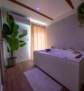 Love Room - Le carron rouge - 8