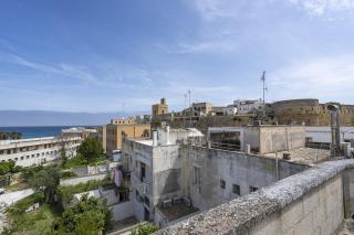 OTRANTO Le Tori sul Mare 1 - 6