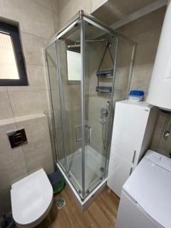 Fides Stylish Apartments Tivat with Pool - 2