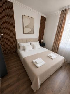 Bliss Apartman - 6