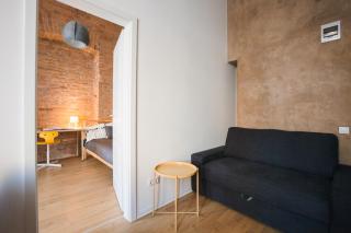 Muzeului Studio - 1