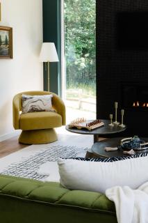 Emerald Acres with Tiny House - 7