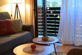Apartman Rujno - 0