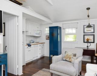 The Cottages at Cabot Cove - 4