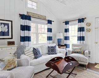 The Cottages at Cabot Cove - 3