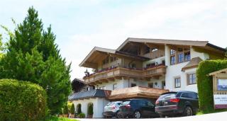 Ferienhaus Elisabeth - 4