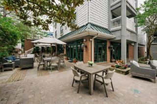 The Bellmoor Inn and Spa - 6