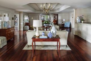 The Bellmoor Inn and Spa - 3