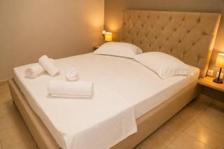 Olive Garden Vila - 2