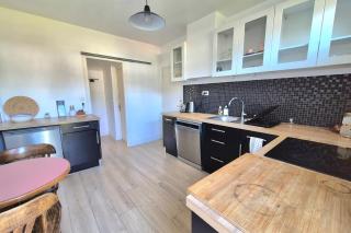 Bright Dinard home by the beach - 6