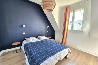 Bright Dinard home by the beach - 4