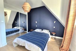 Bright Dinard home by the beach - 3