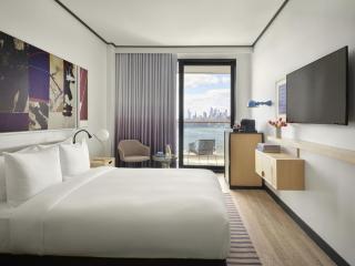 The William Vale - 4