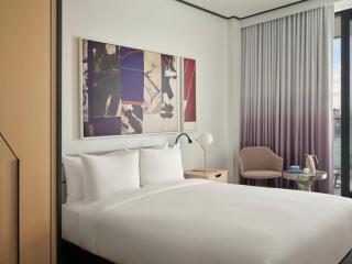 The William Vale - 3