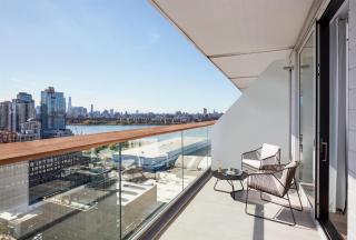 The William Vale - 2