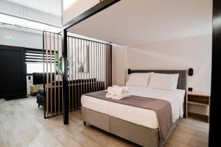 Urban Loft by Anastasia - 0