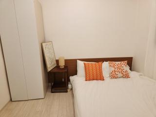 천천스테이 CHUNCHUN Stay - 6