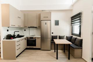 Urban Loft by Anastasia - 8