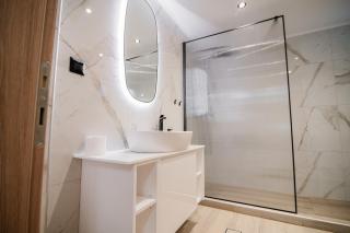 Urban Loft by Anastasia - 2