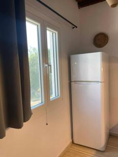 Marys Cottage - 4
