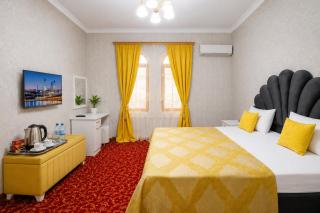 Sultanahmet Hotel - 3