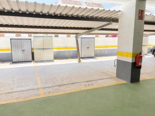 Argenta Playa - 1