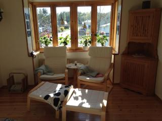 Villa på Rossö, Strömstad - 7