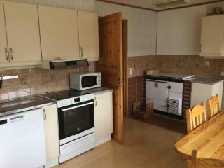 Villa på Rossö, Strömstad - 6