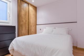 Quiet apartment - 2