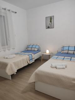 Marija apartments - 8