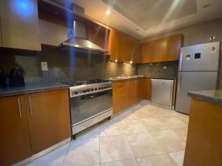 JBR - Al Fattan Marine 5 Star Residences, Panoramic Sea View By Gardenia Suites - 9