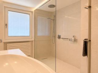 Villa Martino Private Pool & Stunning Lake Como View - 1