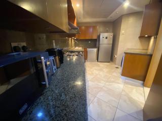 JBR - Al Fattan Marine 5 Star Residences, Panoramic Sea View By Gardenia Suites - 8
