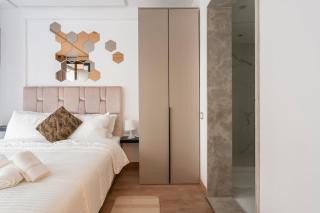 Luxurious New Flat in Casablanca Les Princesses - 1