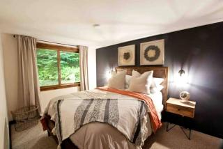 Whitetail Chalet - 7