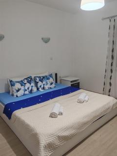 Marija apartments - 7