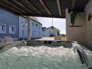 Eiflia- Im Warchetal - 7