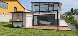 Casa Viveiro - 5
