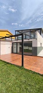 Casa Viveiro - 6