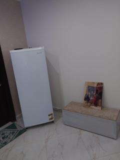 شقه المنتزة - 4