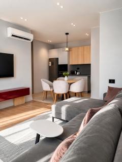 Seabreeze Residence - 9
