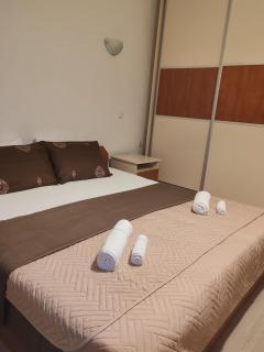 Marija apartments - 3