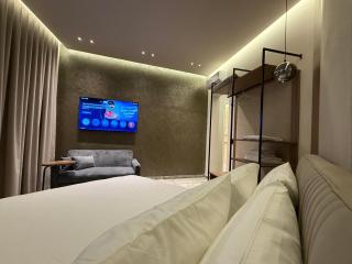 The cosy inn vlora - 7